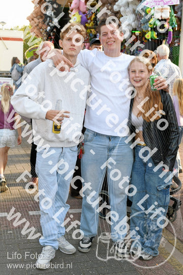 Evenement foto: 22