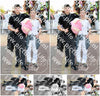 Evenement foto: 22