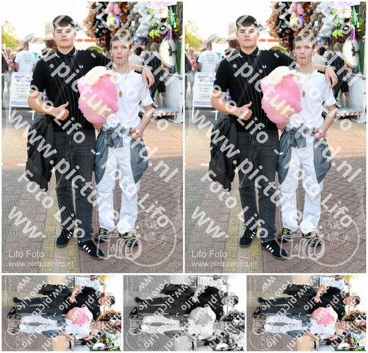 Evenement foto: 22