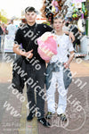 Evenement foto: 22
