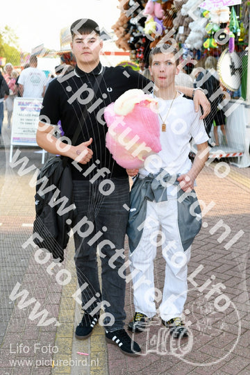 Evenement foto: 22