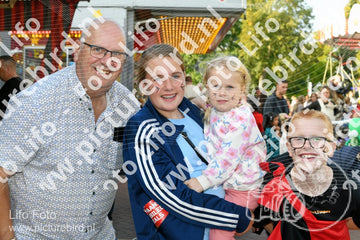 Evenement foto: 22
