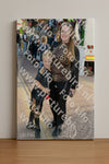 Evenement foto: 22