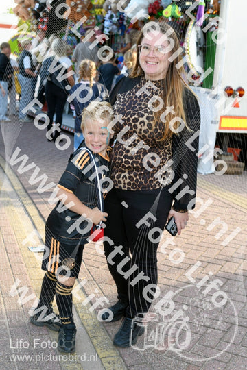 Evenement foto: 22