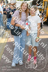 Evenement foto: 22