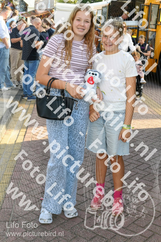 Evenement foto: 22