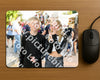 Evenement foto: 22