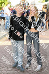 Evenement foto: 22