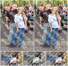 Evenement foto: 22