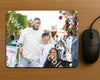 Evenement foto: 22