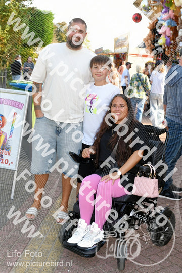 Evenement foto: 22
