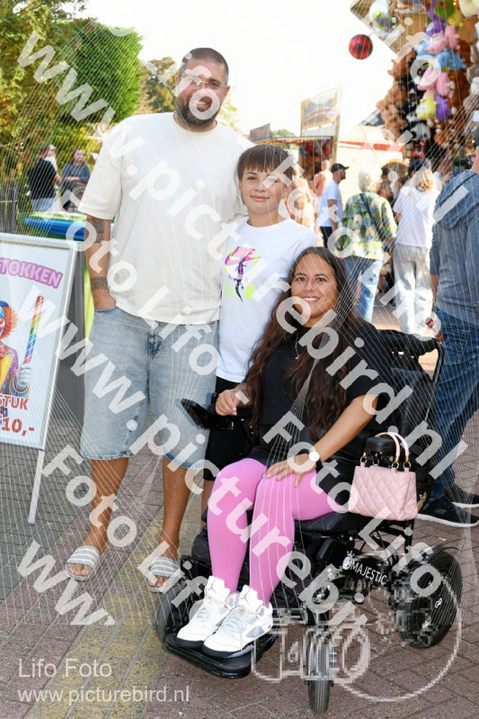 Evenement foto: 22