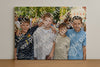Evenement foto: 22