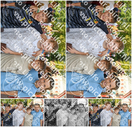 Evenement foto: 22