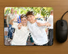 Evenement foto: 22