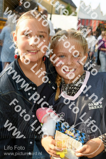 Evenement foto: 22