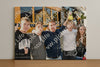 Evenement foto: 22