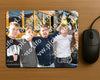 Evenement foto: 22