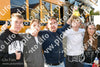 Evenement foto: 22