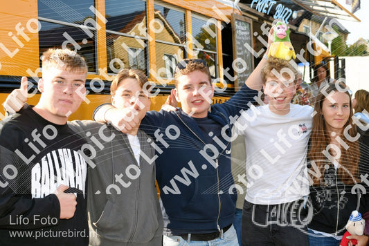 Evenement foto: 22
