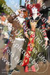 Evenement foto: 22