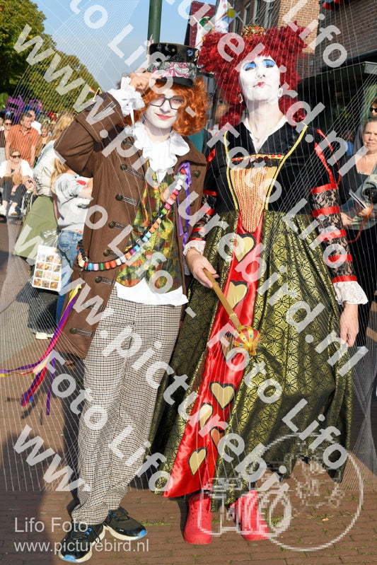 Evenement foto: 22
