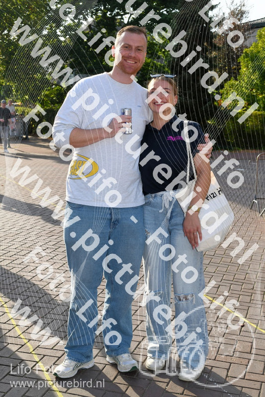 Evenement foto: 22