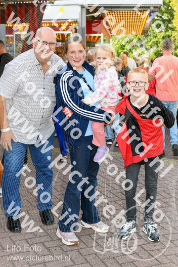 Evenement foto: 22