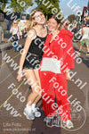 Evenement foto: 22