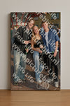 Evenement foto: 22