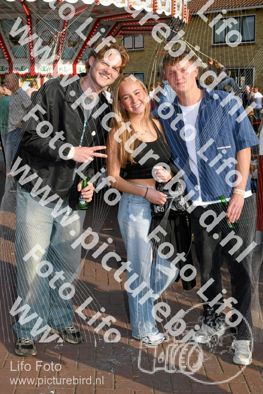 Evenement foto: 22