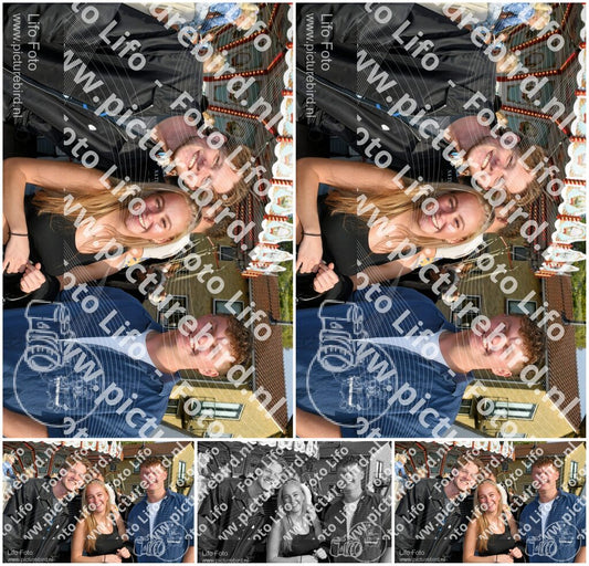 Evenement foto: 22