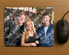 Evenement foto: 22