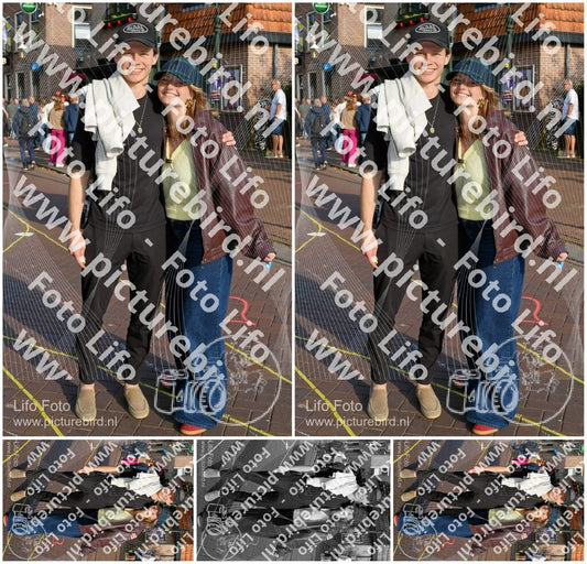 Evenement foto: 22