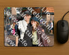 Evenement foto: 22