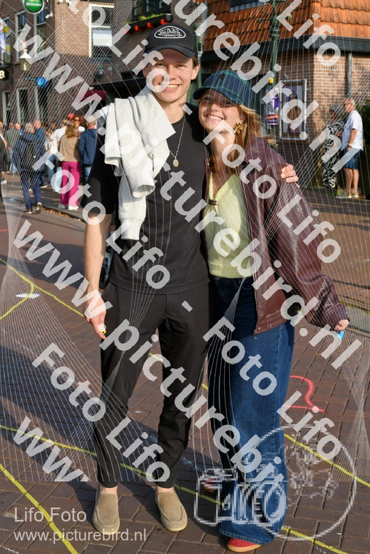 Evenement foto: 22