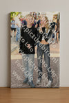 Evenement foto: 22