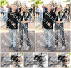 Evenement foto: 22
