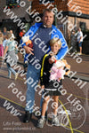 Evenement foto: 22
