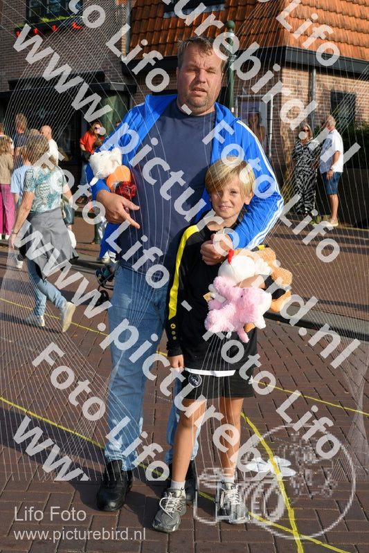 Evenement foto: 22