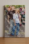 Evenement foto: 22