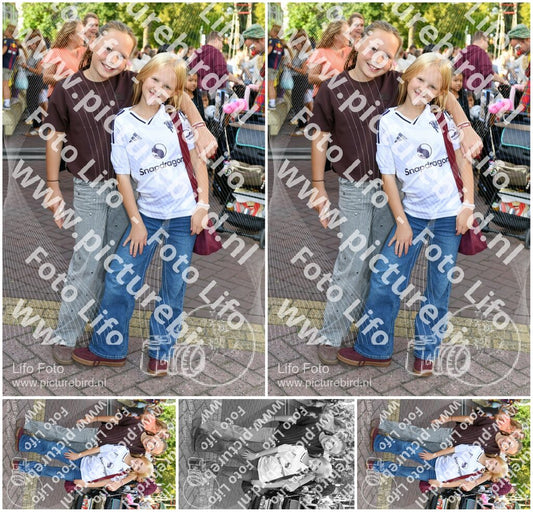 Evenement foto: 22