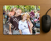 Evenement foto: 22