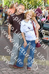 Evenement foto: 22