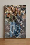 Evenement foto: 22