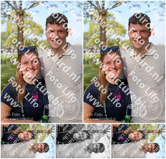 Evenement foto: 24