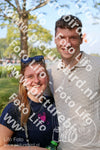 Evenement foto: 24