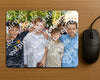 Evenement foto: 22