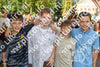 Evenement foto: 22