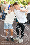 Evenement foto: 22